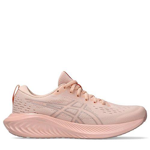 chaussures basses femme asics bte patriot 9 w chaussures basses femme asics bte patriot 9 w